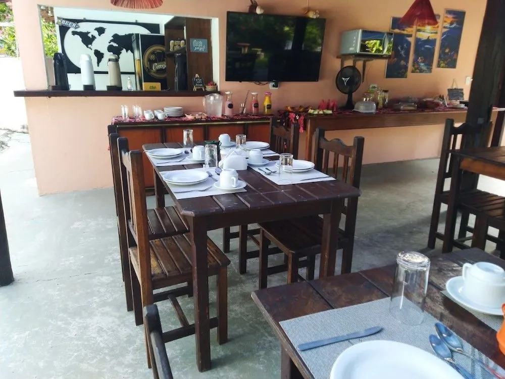 Photo - Pousada Arraial dos Sonhos