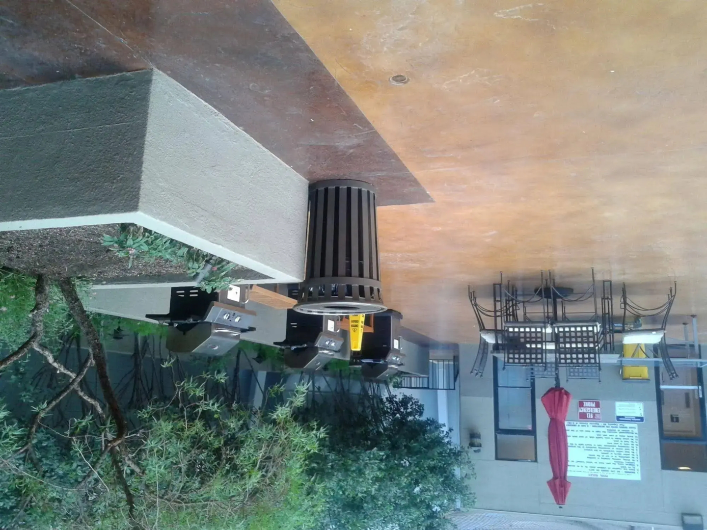 Photo - Jockey Resort Suites Center Strip