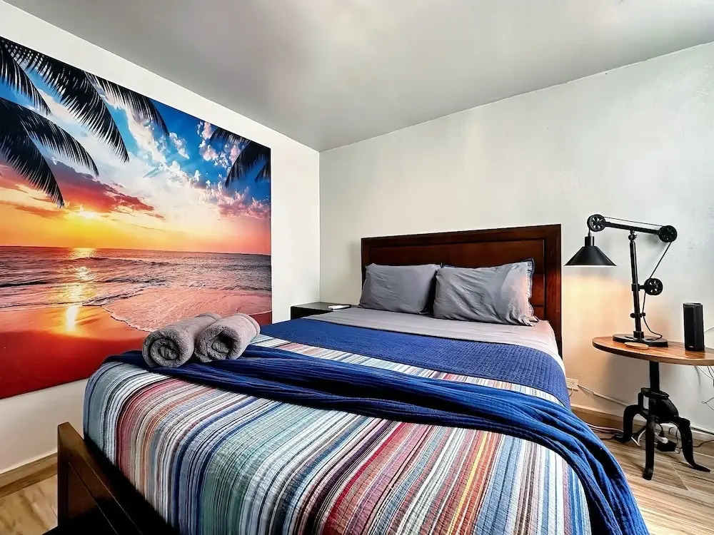 Photo - The Lofts At Santurce