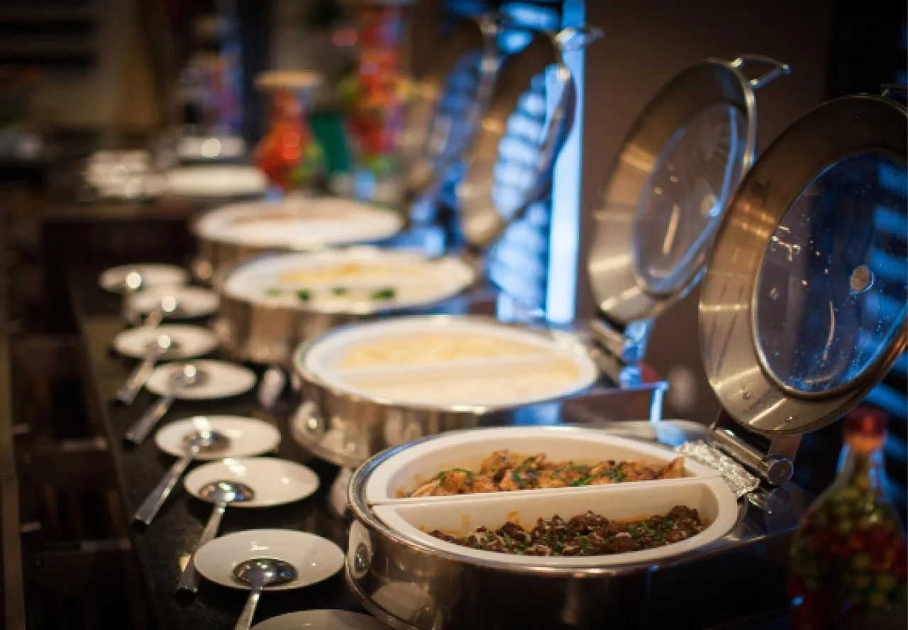 Photo - Citymax Hotel Al Barsha