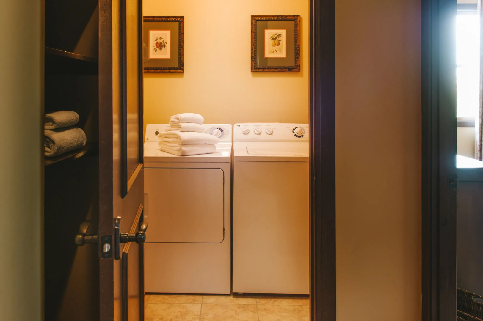 Foto - Hotel Granduca Houston