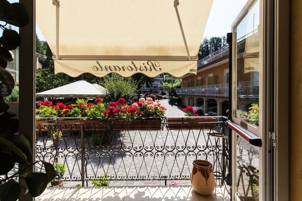 Photo - Albergo Amici