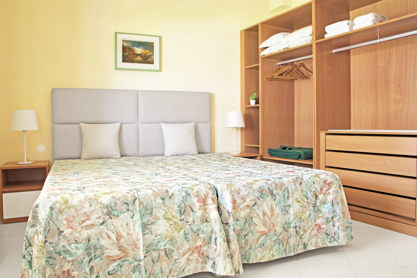 Foto - Ondamar Hotel Apartamentos