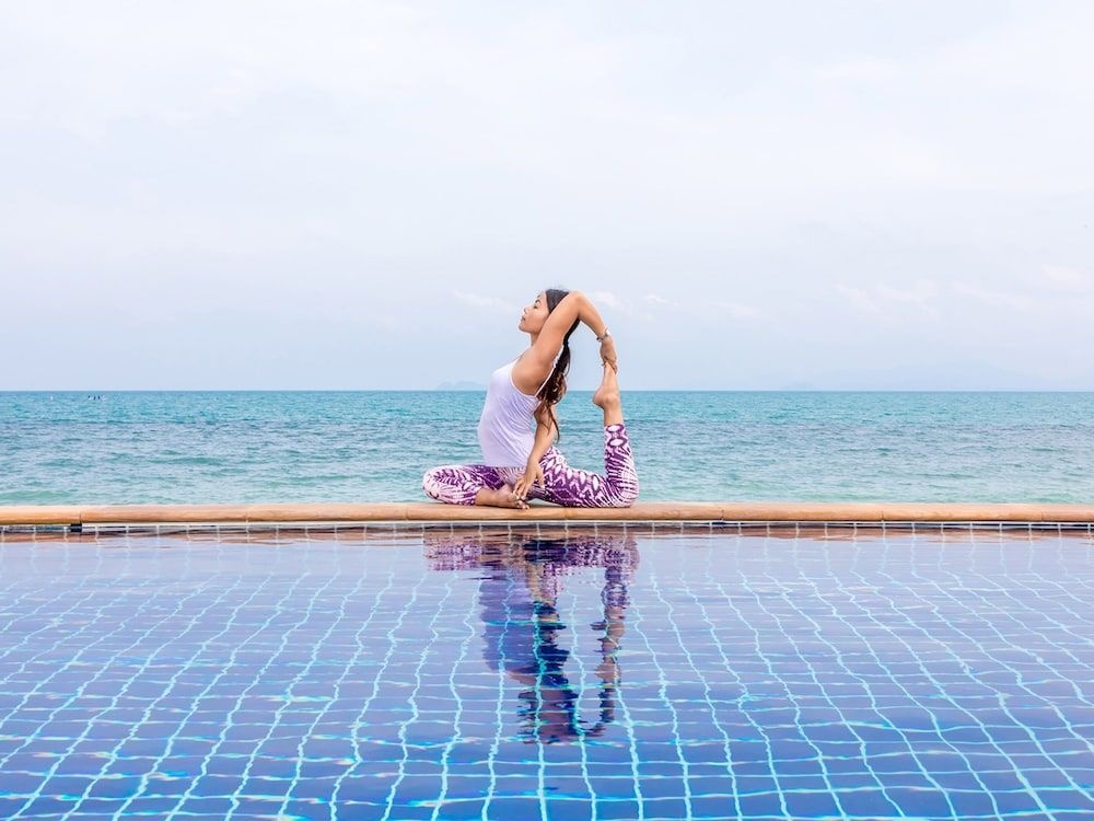 Foto - Villa Chi Samui