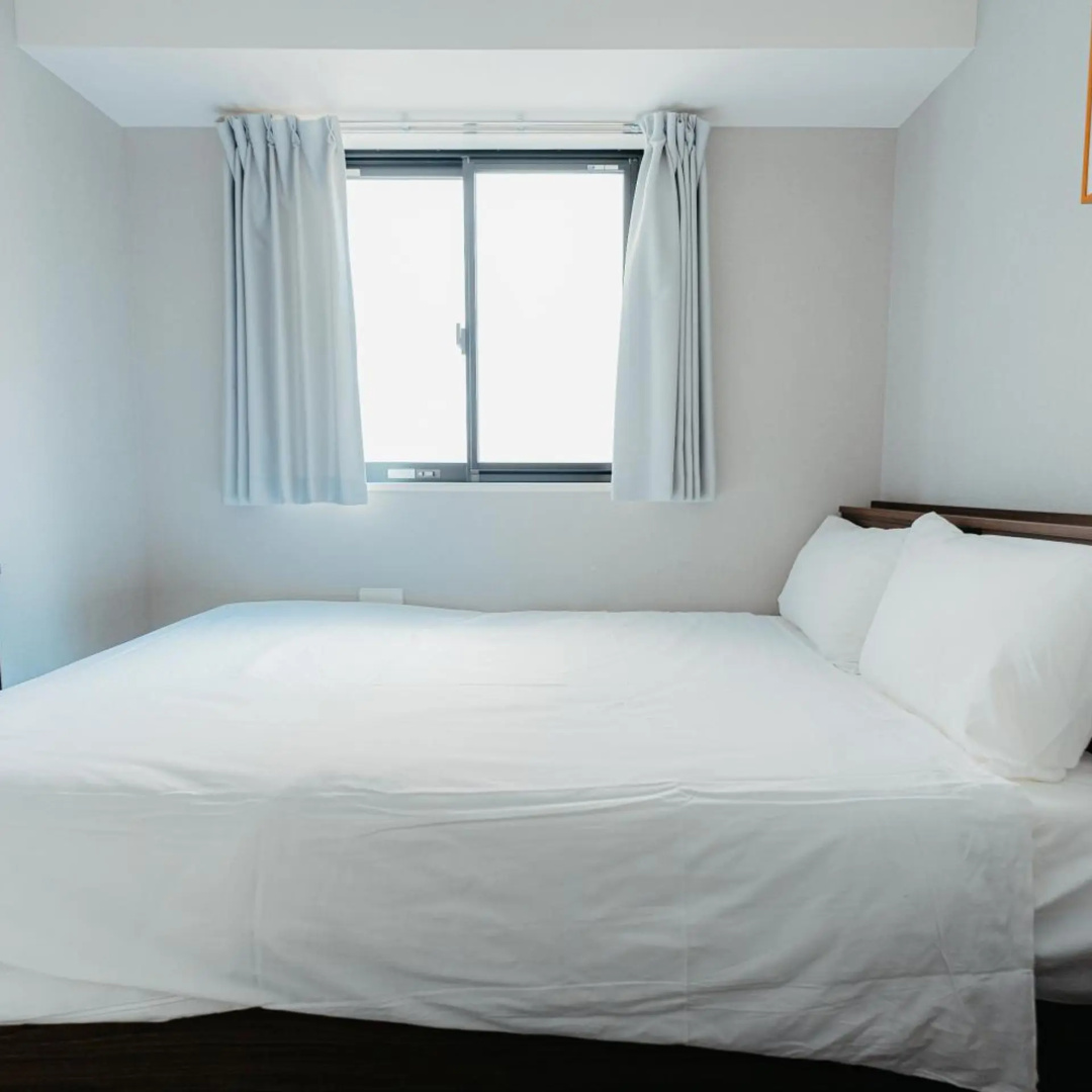 Photo - HOTEL LiVEMAX Shiodome