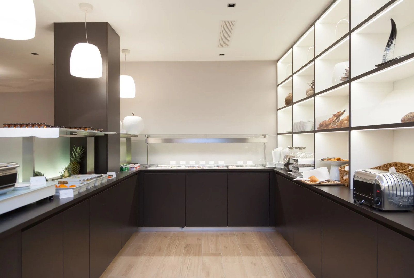 Photo - relexa hotel München