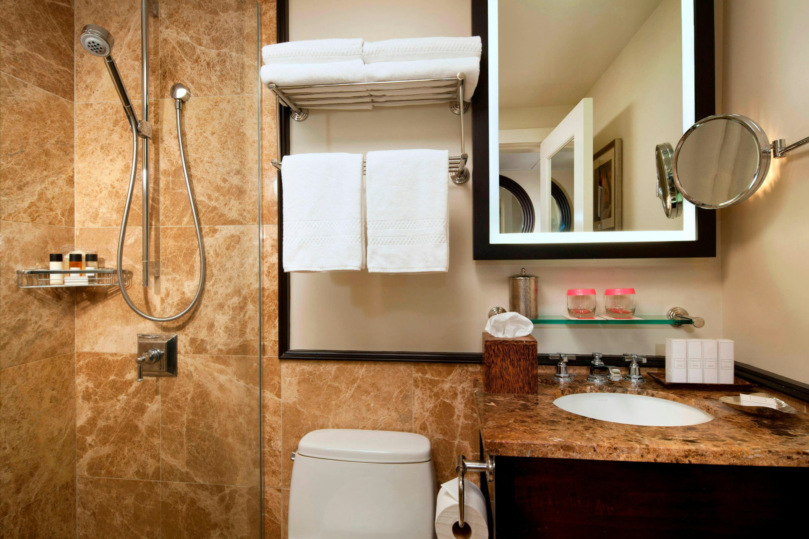 Foto - The Royal Hawaiian, a Luxury Collection Resort, Waikiki