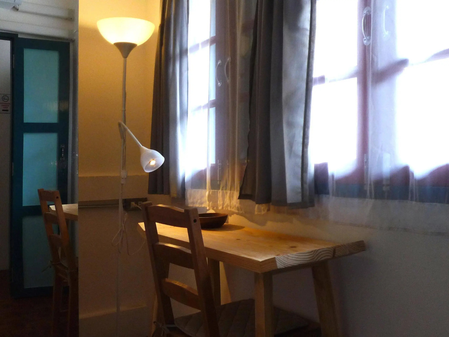 Photo - T-Boutique Hostel