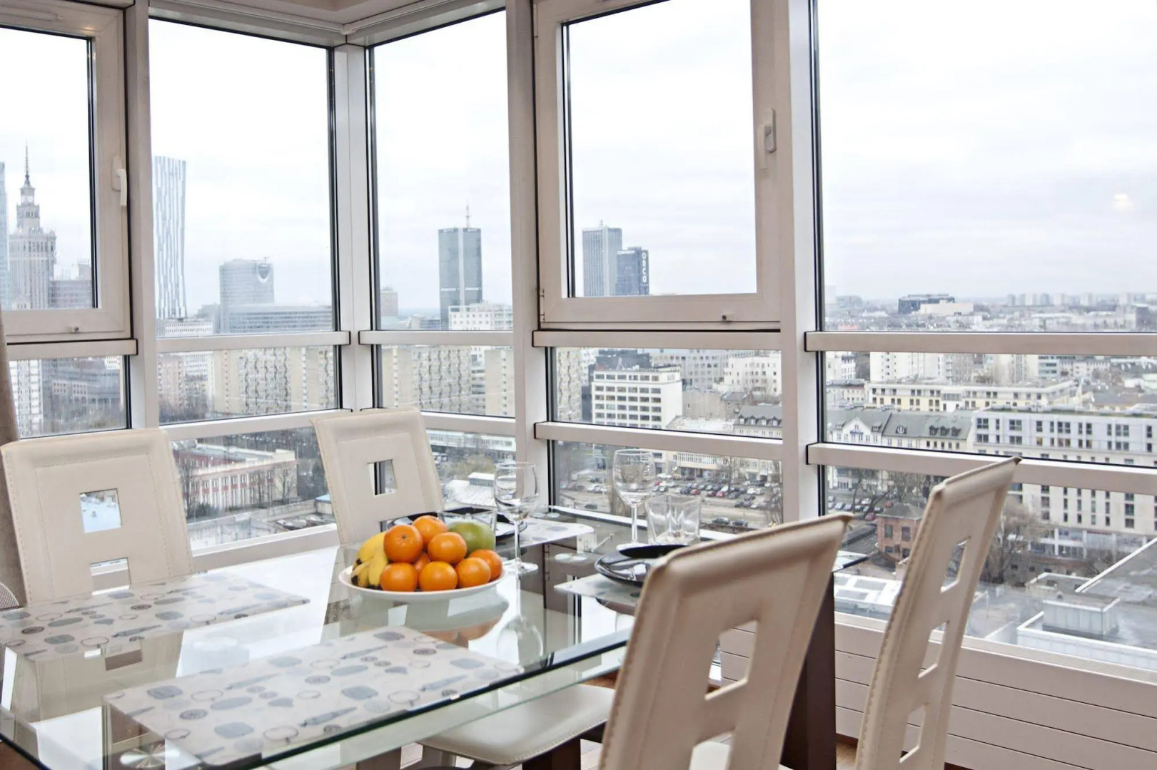 Foto - Platinum Towers Country 2 Country