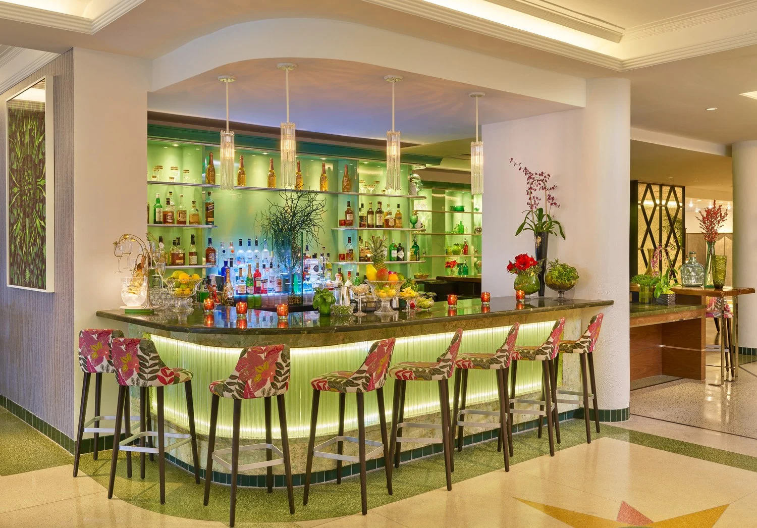 Photo - Royal Palm South Beach Miami, a Tribute Portfolio Resort