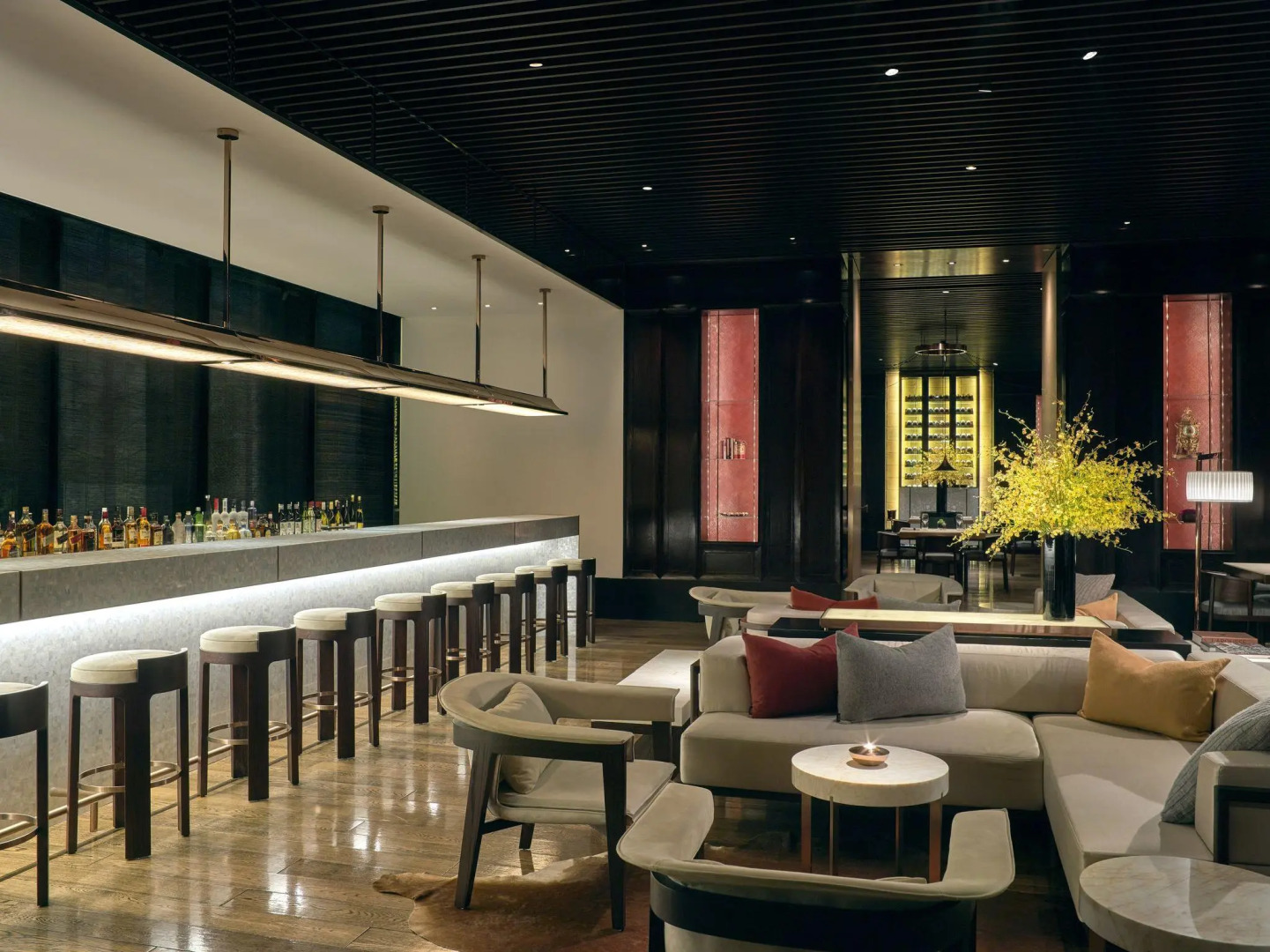 Photo - The PuLi Shanghai