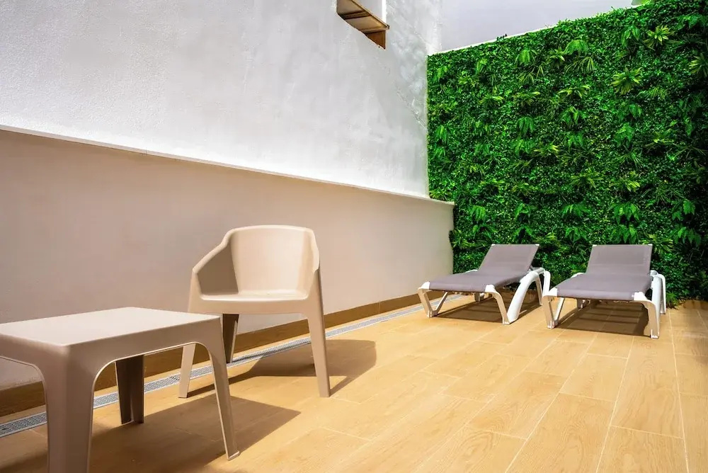 Photo - Alicante Smart