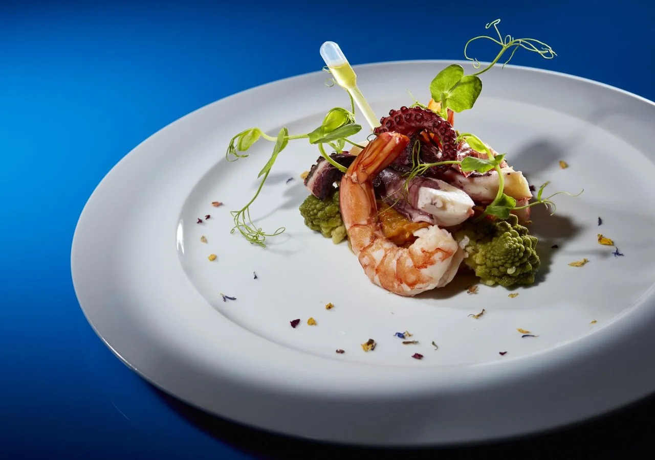 Foto - Tivoli Carvoeiro