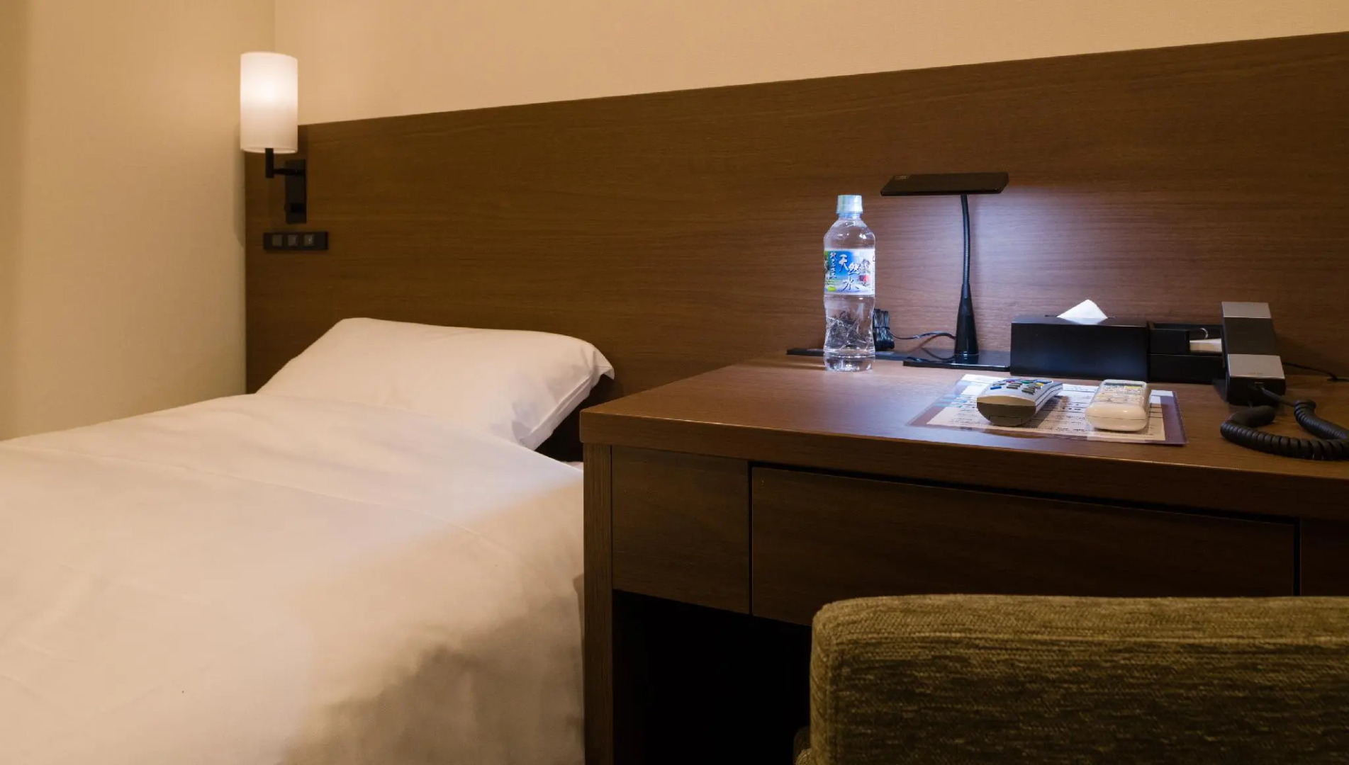 Photo - Tosei Hotel Cocone Ueno