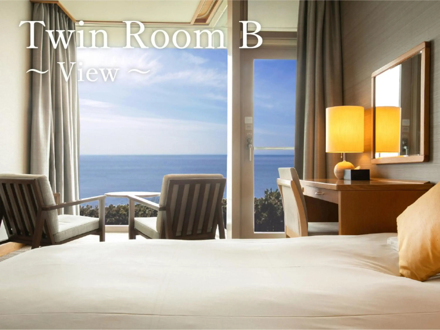 Photo - Kamakura Prince Hotel