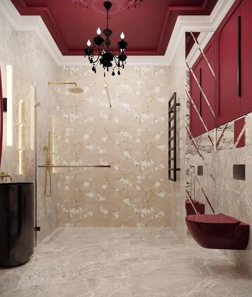 Photo - High Stay Granaria by Downtown Apartments