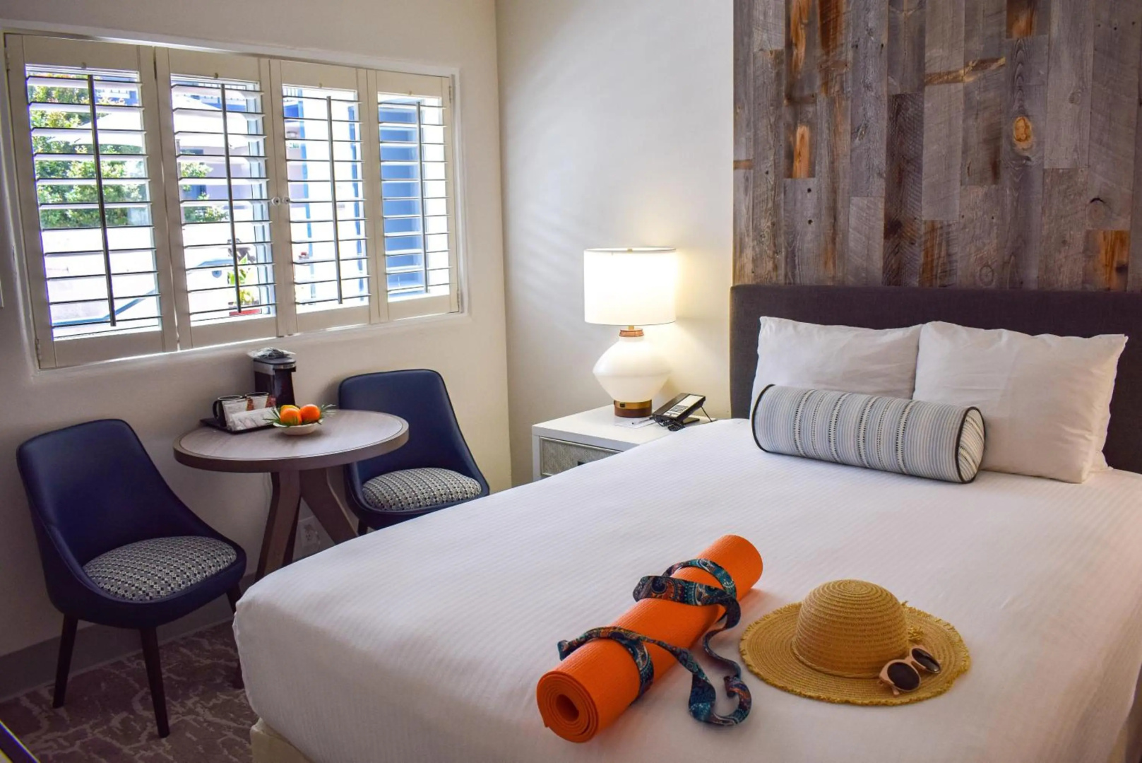 Photo - Beachside Inn