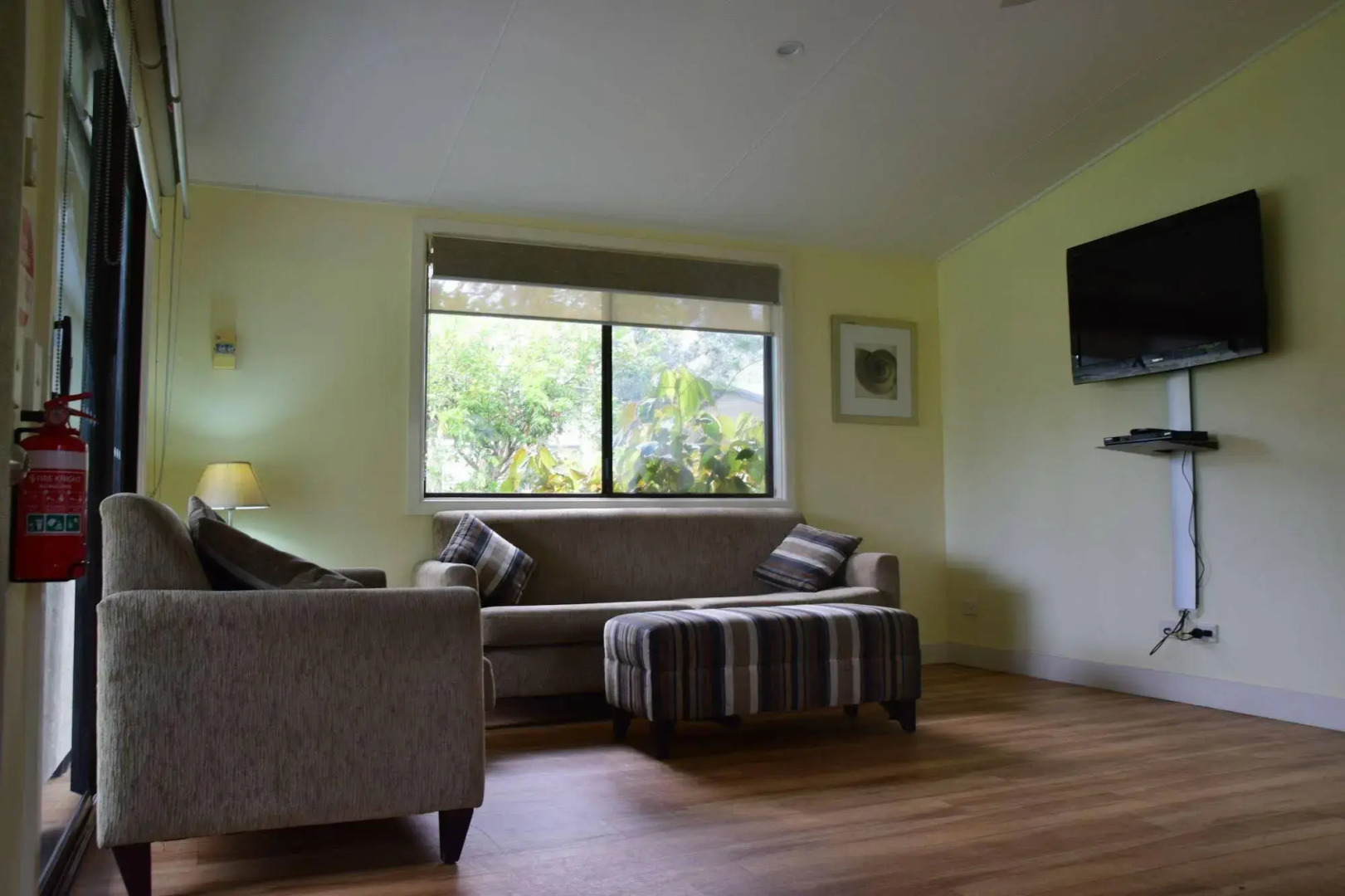 Foto - Big4 Sydney Lakeside Holiday Park