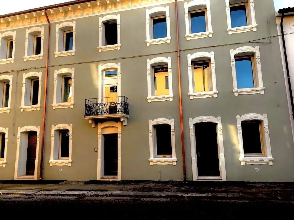 Foto - Star Soave Rooms
