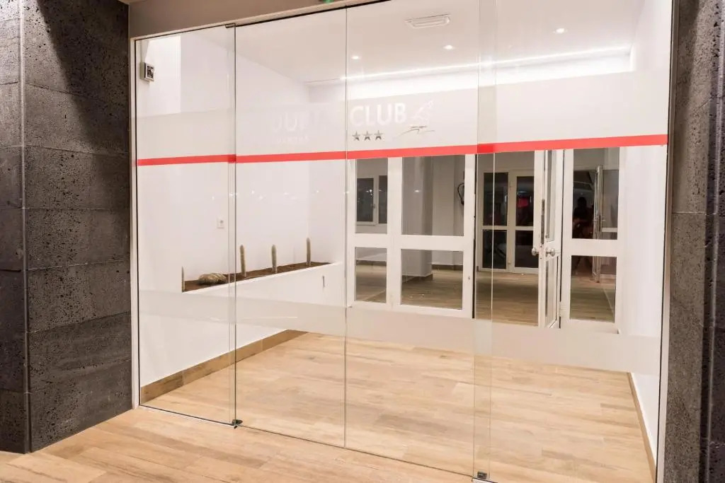 Photo - Dunas Club - Hotel & Apartamentos