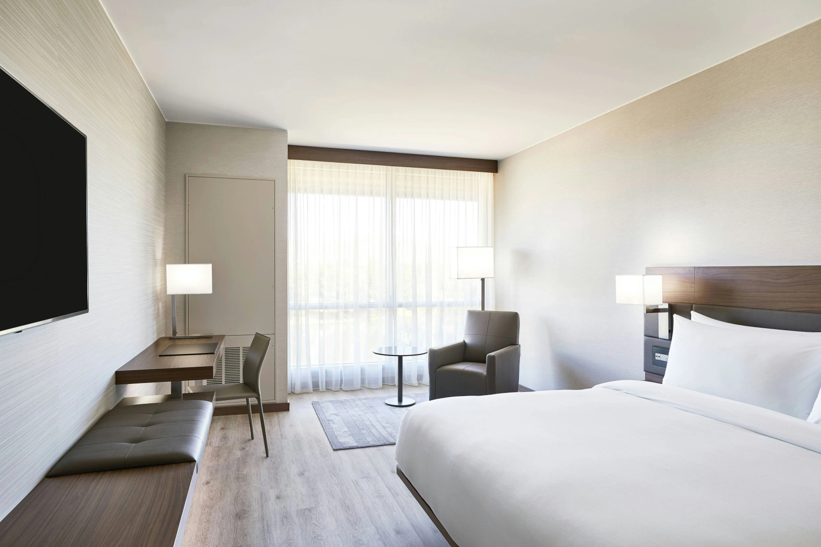 Photo - AC Hotel by Marriott Phoenix Biltmore