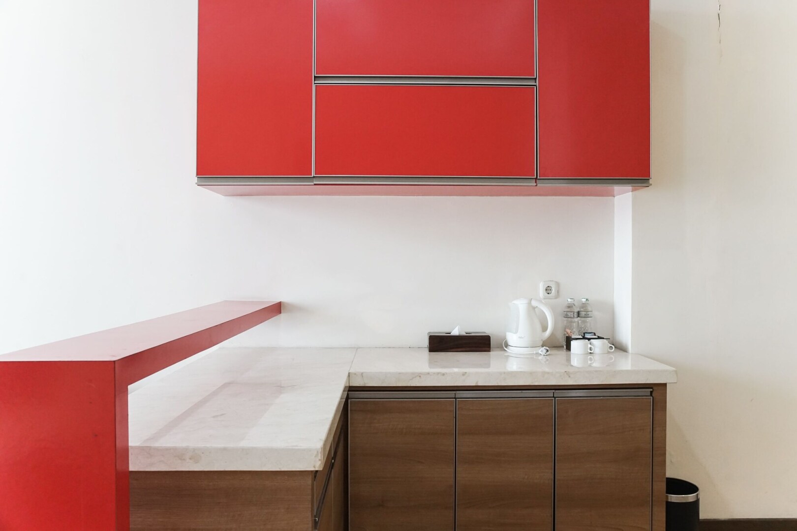 Photo - Winstar Hotel