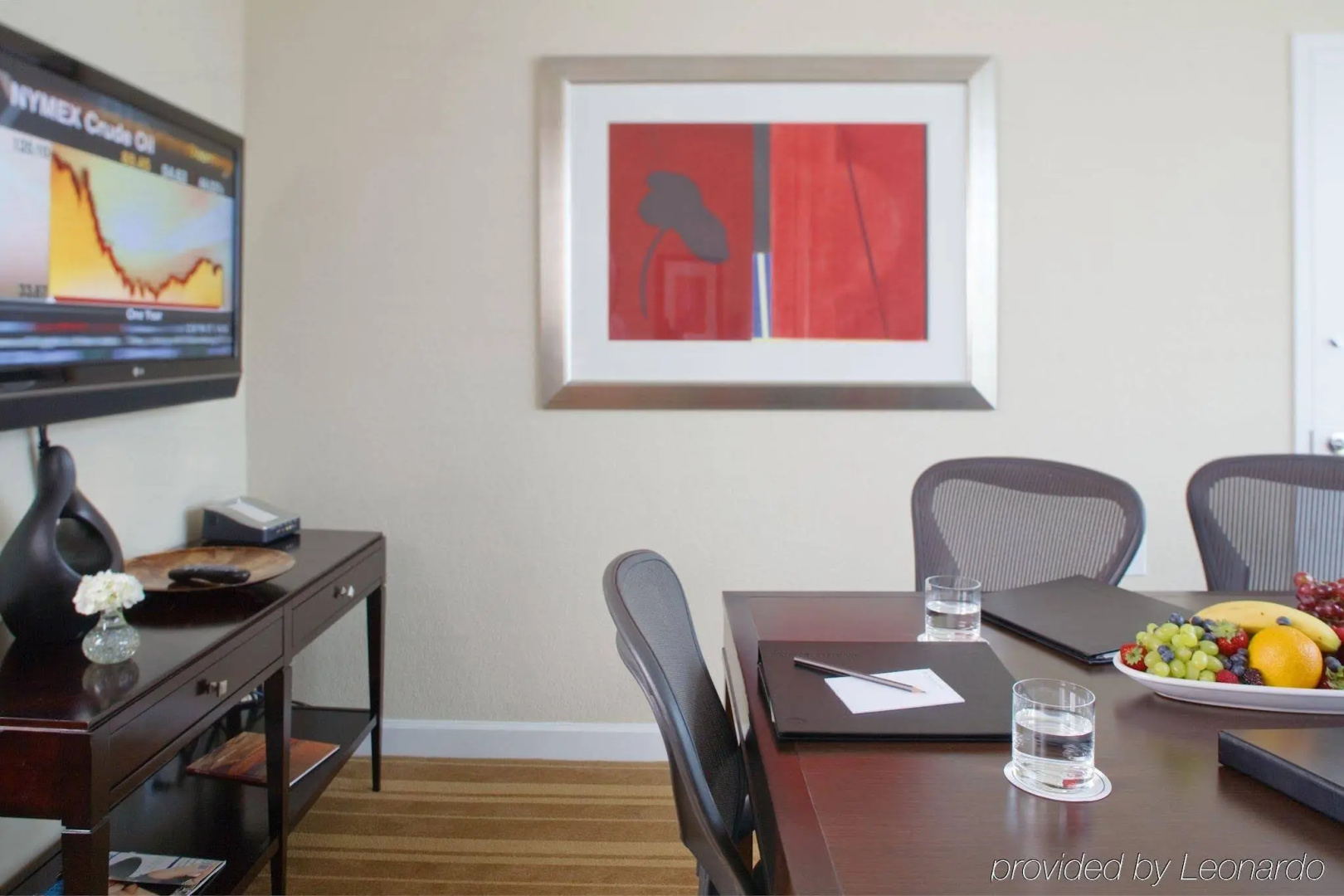 Photo - The Westshore Grand, A Tribute Portfolio Hotel, Tampa