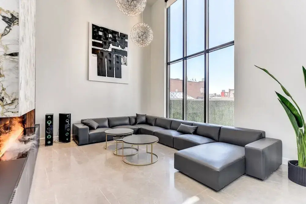 Photo - CLUBHAUS Hotel