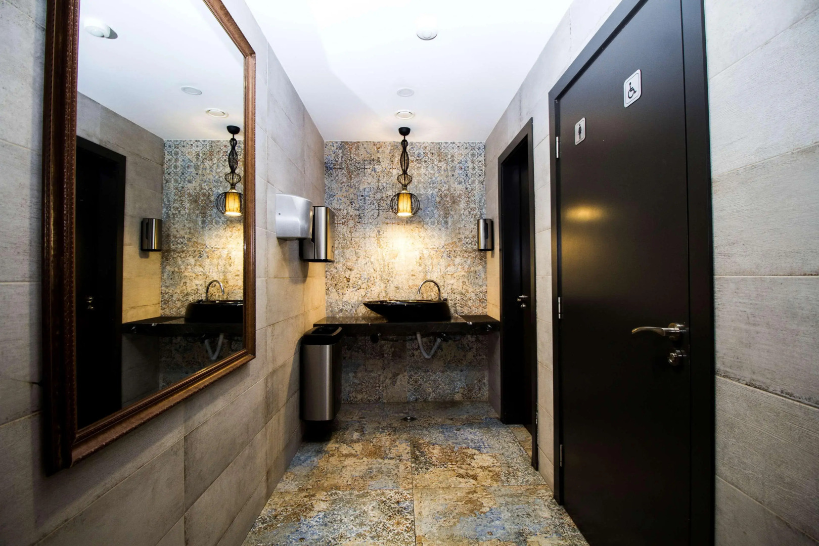 Foto - Best Western PLUS Premium Inn