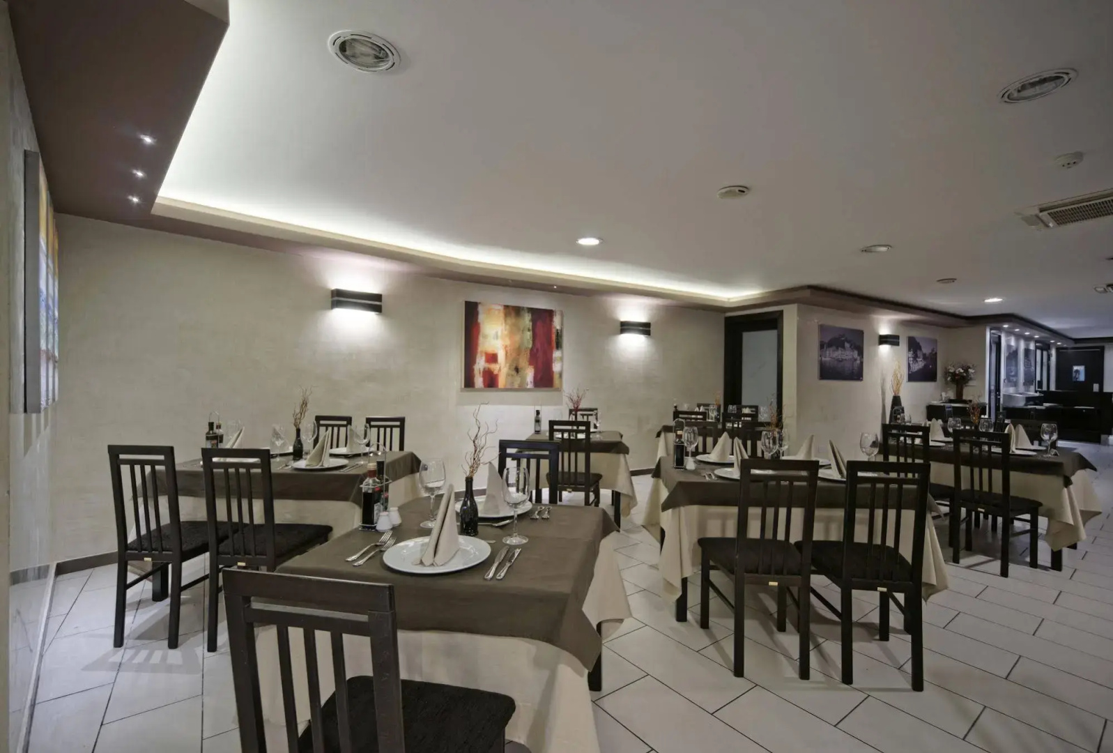 Photo - Xemxija Bay Hotel