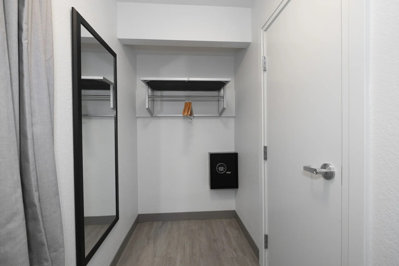 Photo - Hotel Saint Clair - Magnificent Mile