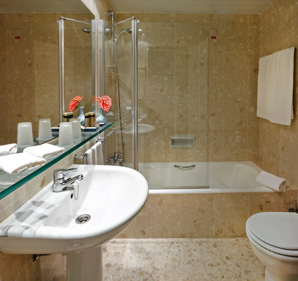 Photo - Algarve Casino Hotel