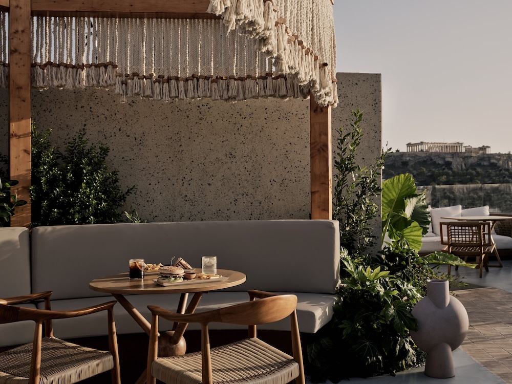 The Lekka Hotel & Spa, Bild 24 von 28