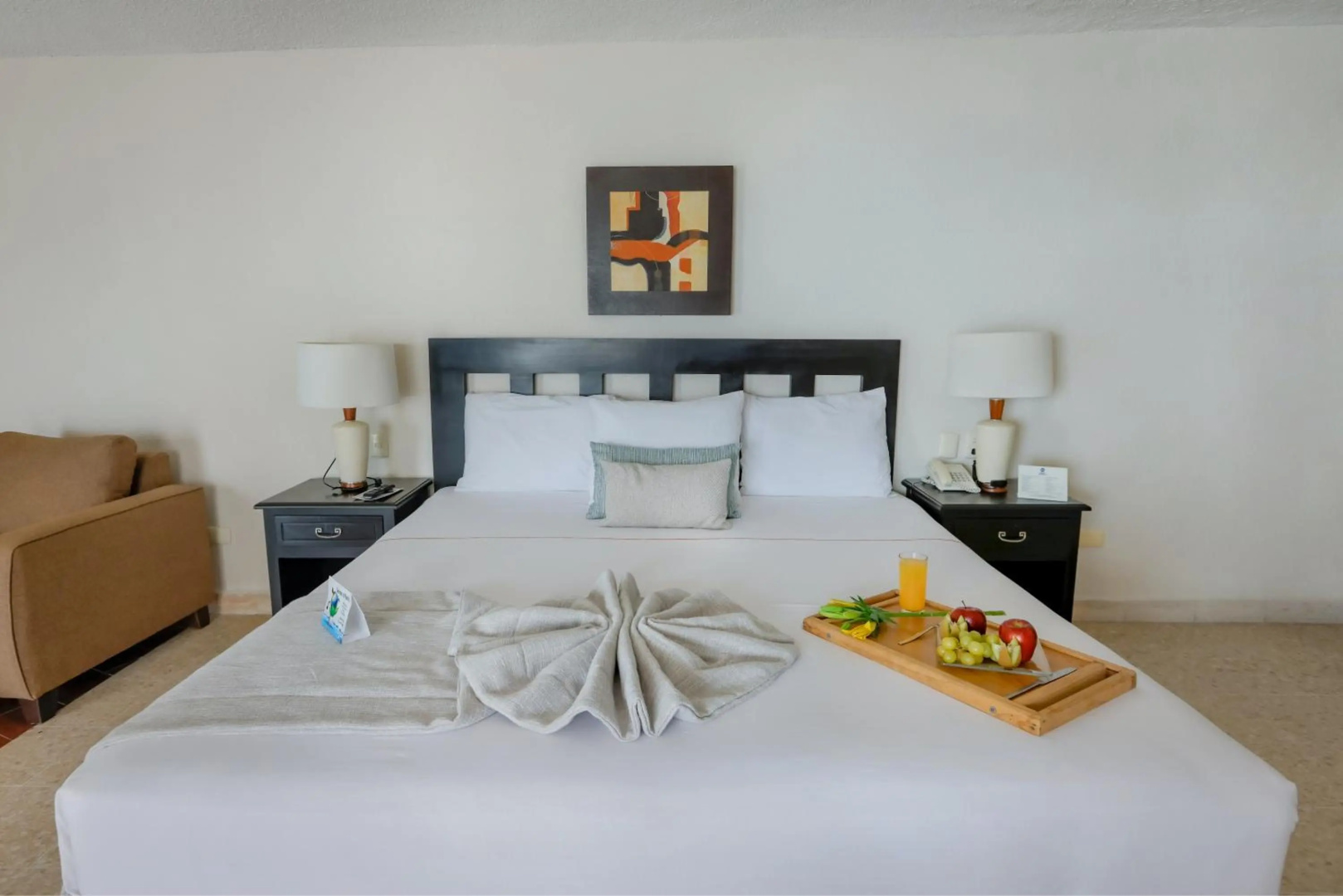Photo - Best Western Hotel Posada Freeman Zona Dorada