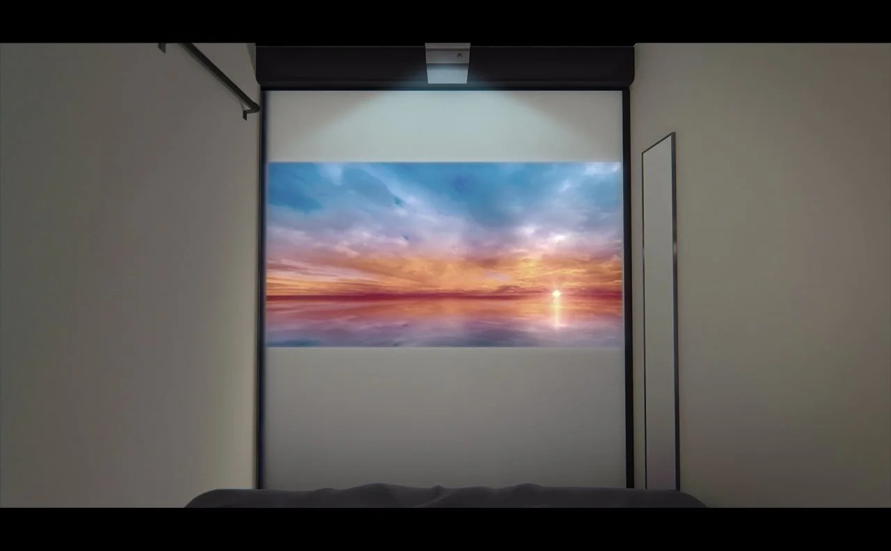 Photo - The Millennials Kyoto