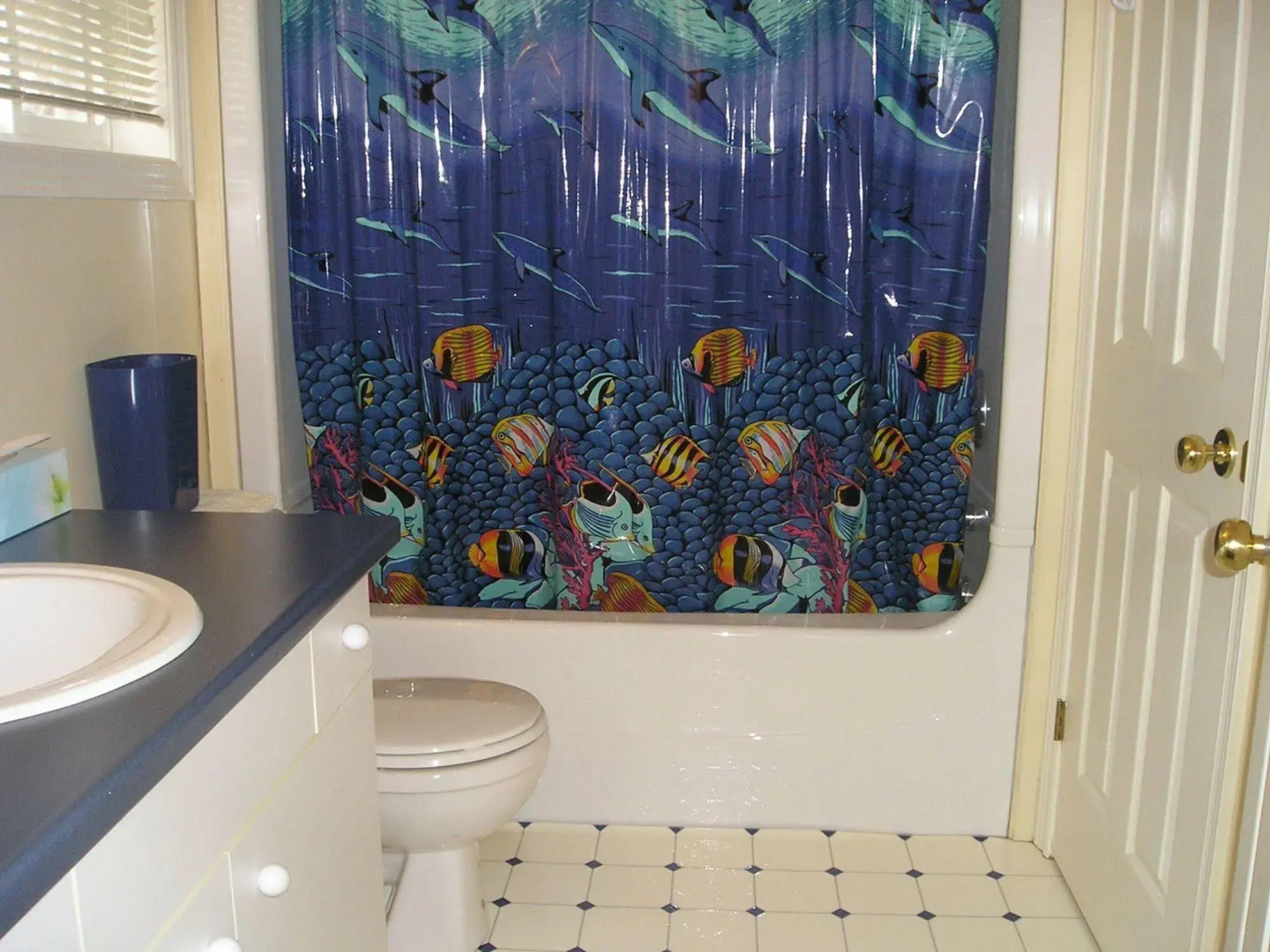 Foto - Susan's Villa