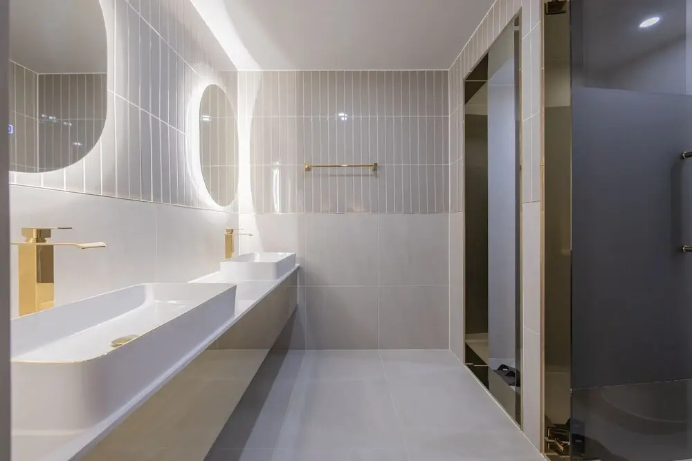Photo - Denbasta Hotel Heritage