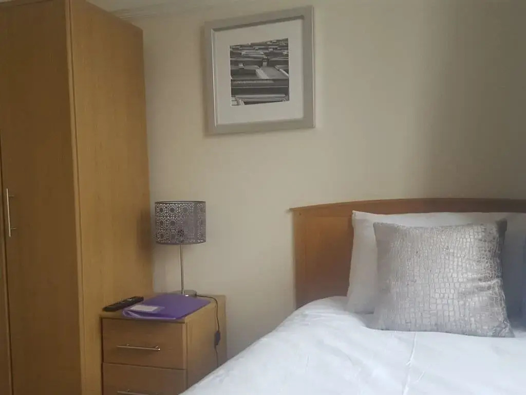 Foto - Kathleen House