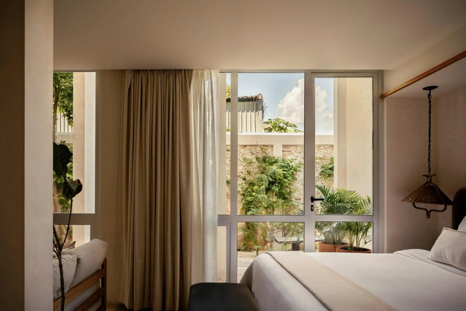 Foto - Vibe Hotel North Sydney