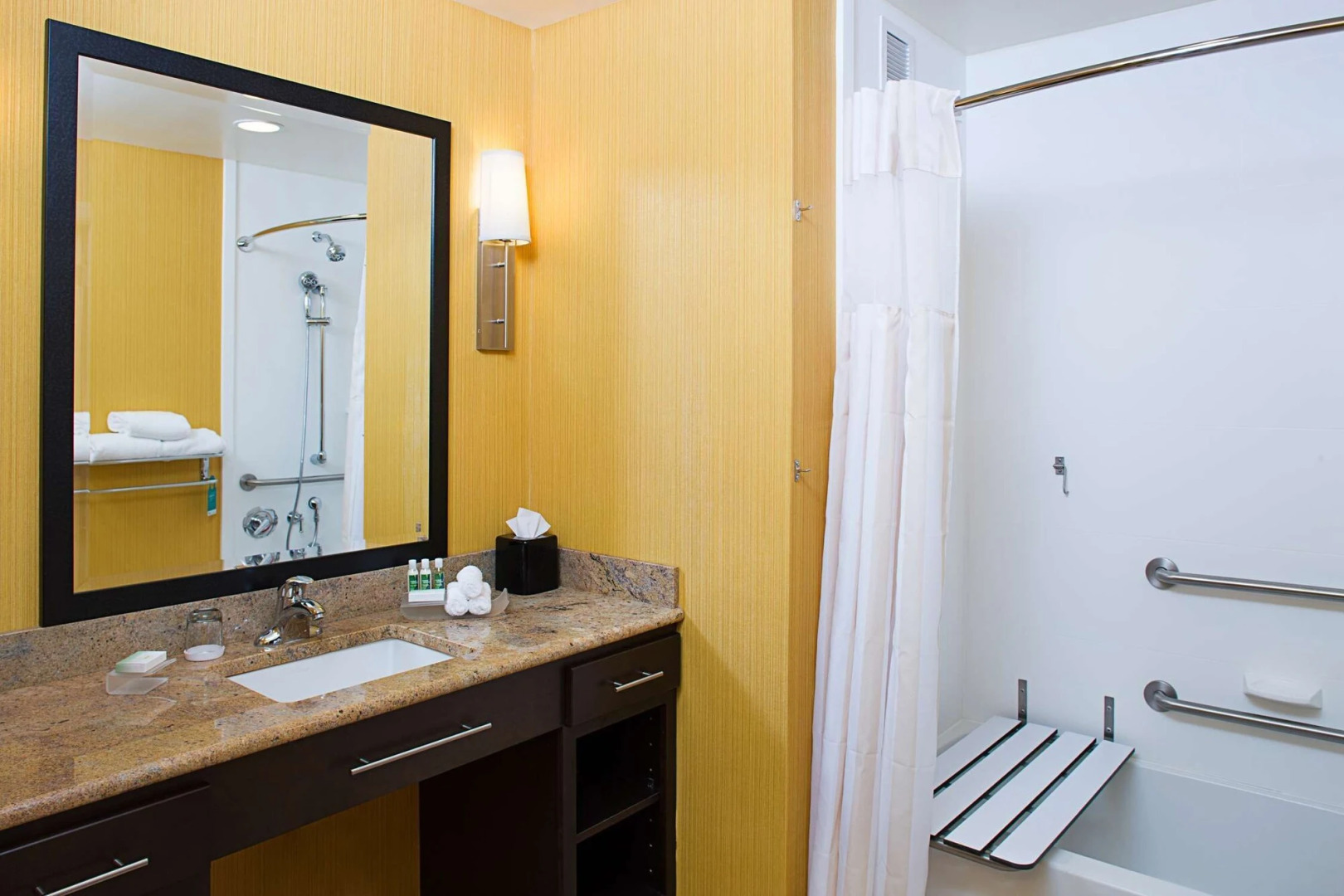 Photo - Homewood Suites by Hilton Carle Place - Garden City, NY