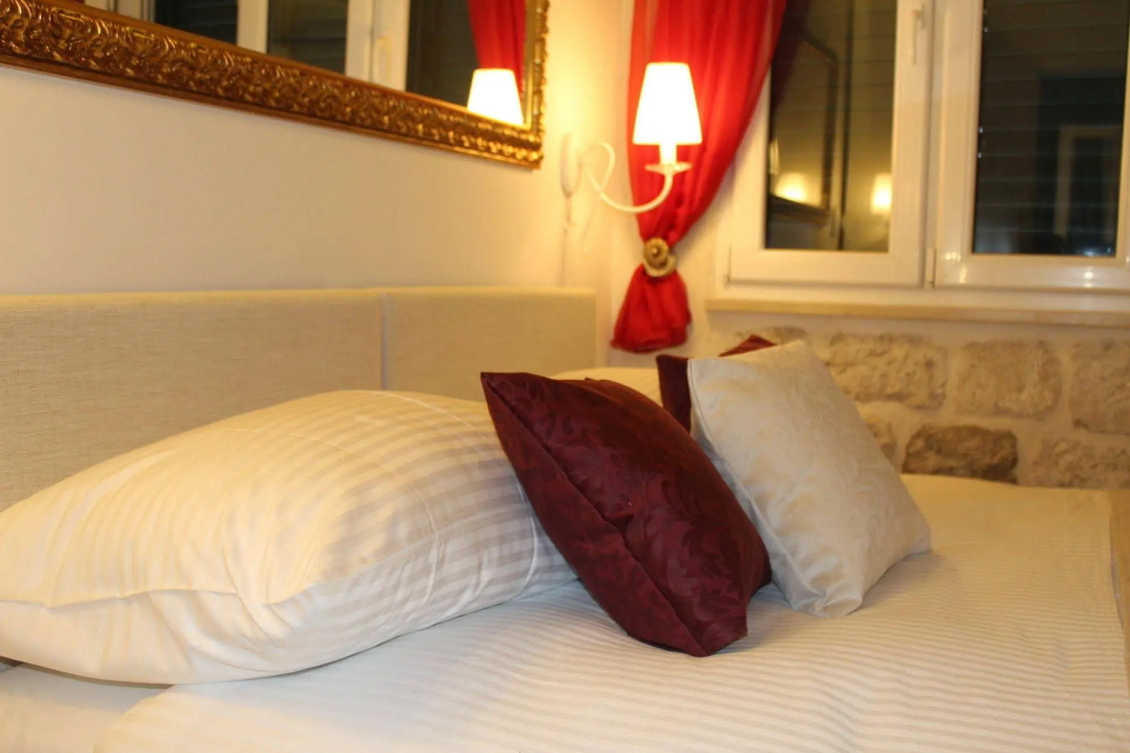 Photo - Villa Sigurata II