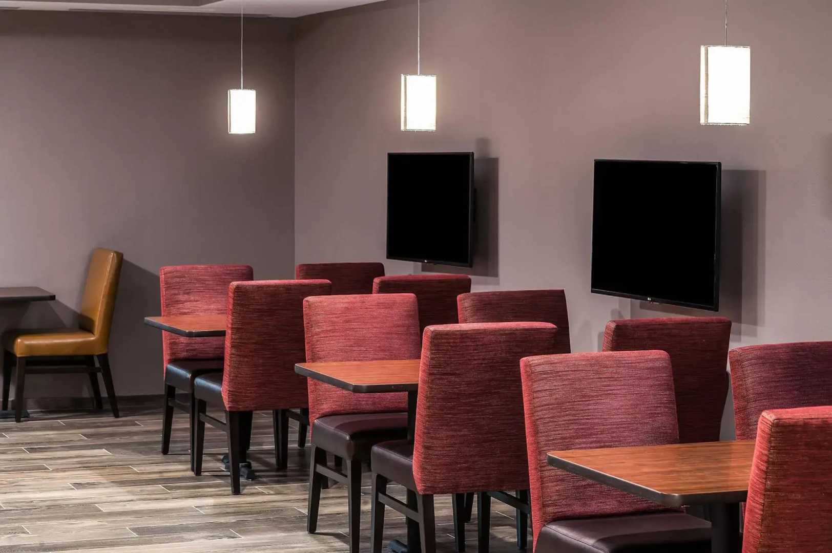 Foto - TownePlace Suites by Marriott Austin Parmer/Tech Ridge