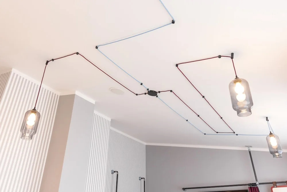 Foto - Miss Sophie's Downtown