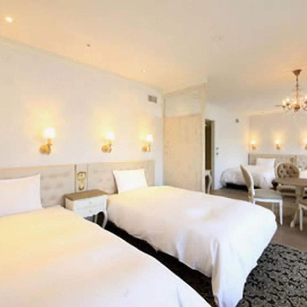 Photo - Hotel Plumm