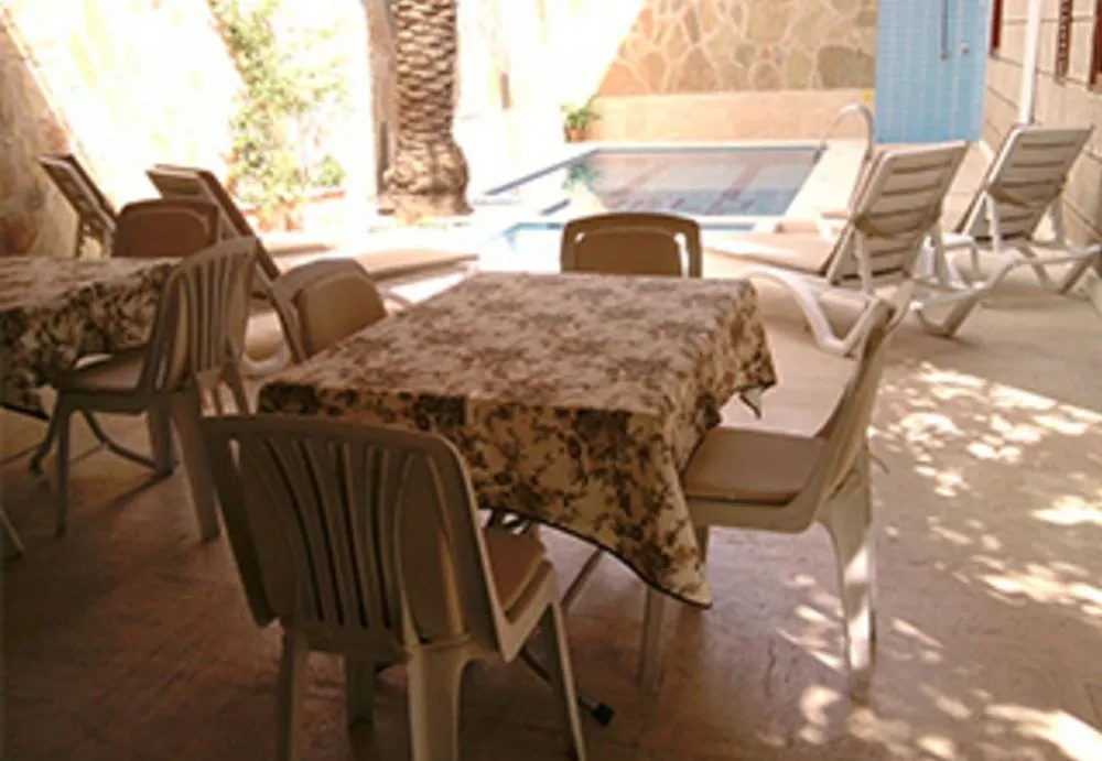Foto - Held Hotel