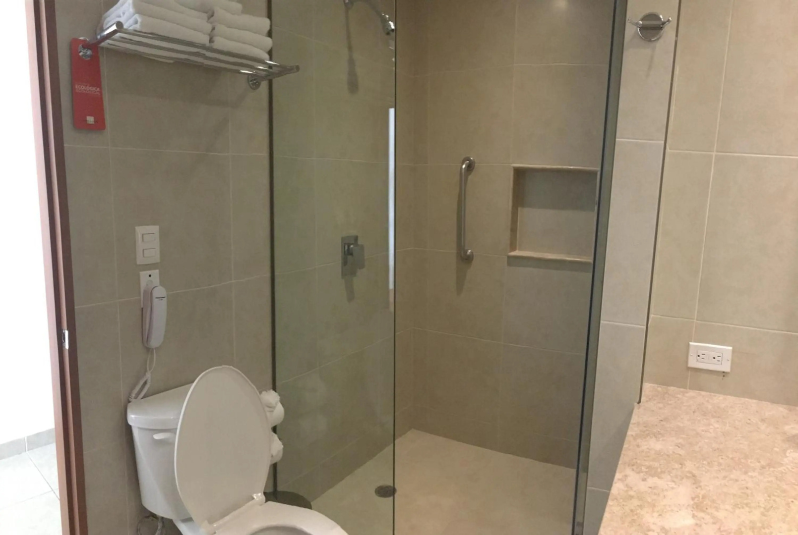 Foto - Ambiance Suites Cancun