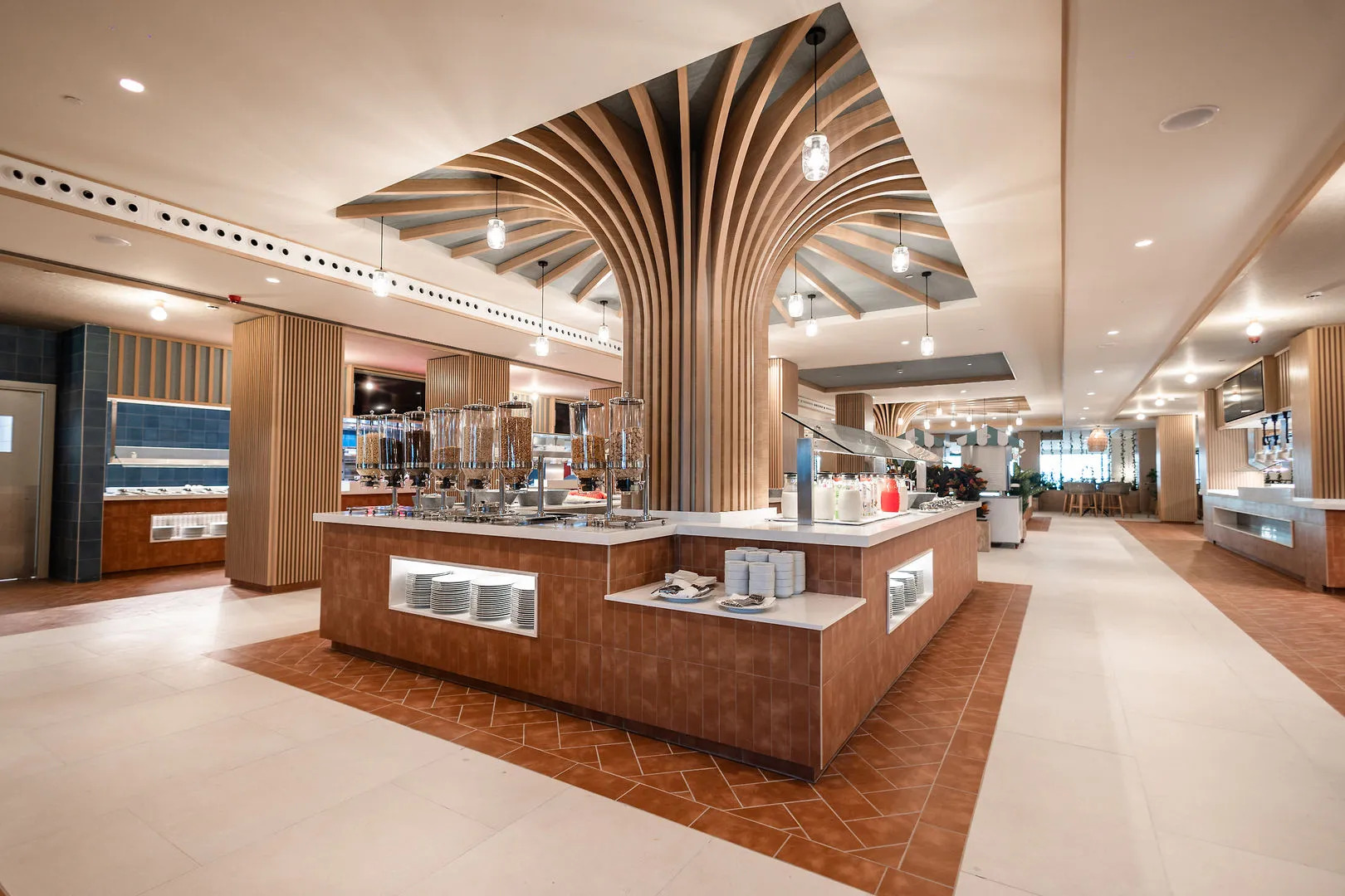 Photo - Servatur Puerto Azul