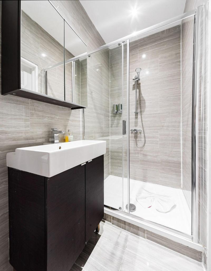 Photo - Vilenza Hotel