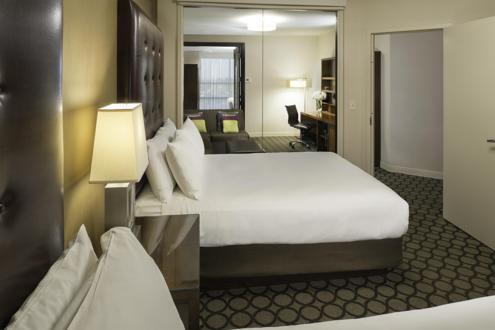 Foto - Hyatt Regency Orange County