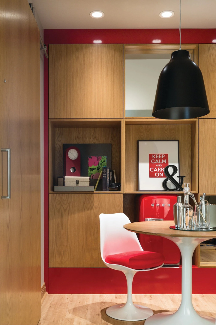 Foto - Sports Illustrated Resorts Chicago